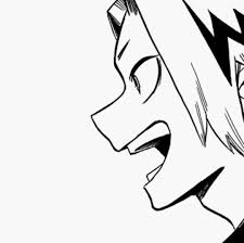 2 2 14 Match Icon Human Pikachu My Hero Academia Manga Hero