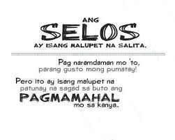Pin On Patama Quotes