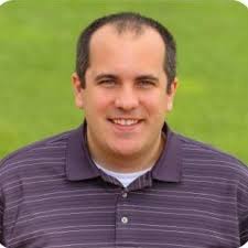 Ryan Moede (@moede000)