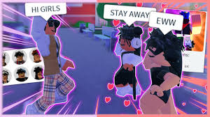 Roblox copy and pastes are girls that follows the trend that took up more than half percentage of styles. Catfishing Copy And Paste S As A Slender Roblox Youtube