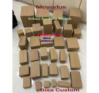 Jual Box Kardus Custom Terbaik - Harga Murah Desember 2023 ...