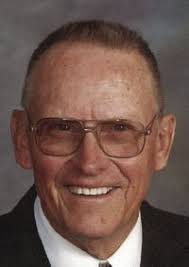 Alvin Luppen Obituary (2016)