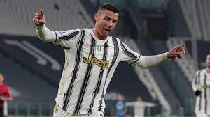 În 2021, paștele ortodox va fi cu 14 zile târziu decât în 2020 și va fi sărbătorit pe 2 mai. Cristiano Ronaldo Scores Twice And Gets An Assist As Juventus Ease Past Udinese In Serie A Eurosport