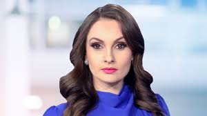 Not going down without a fight': Warranty battle with local homebuilder