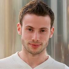 FLY LIKE AN EAGLE by Kashy Keegan