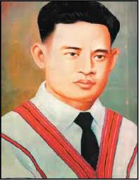 Struggle for Freedom.indd