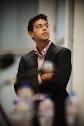 Profile Picture of Ahmed Mushfiq Mobarak - Yale University - LinkedIn (@google.com) on Google