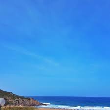 About press copyright contact us creators advertise developers terms privacy policy & safety how youtube works test new features press copyright contact us creators. Fotos Bei Spiaggia Di Porto Alabe Strand