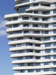 Projekte Architec24 De Architecture Casino Hotel Residential