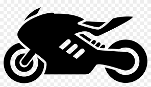 Download Race Bike Svg Png Icon Free Download Vector Harley Davidson Moto Transparent Png 980x520 1706635 Pngfind SVG, PNG, EPS, DXF File