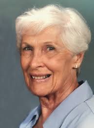 Marilyn Wagley Obituary