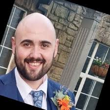 My 2025 mental heath Viedo Always remember talking is the best way forward  it shares your problems and really does help :) Hope everyone has a lovely  weekend :)