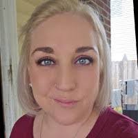 Jacqulyn Chambers's Instagram, Twitter & Facebook