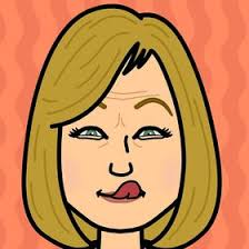 Patty Fair (pfair1965)