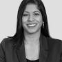 Profile Picture of Ushma Patel | Office of Communicationson Google