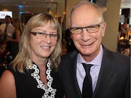 Return to Bollywood gala and charity auction establishes a new record