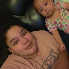 Did DollarTree/Family Dollar Split Are they just getting a new sign