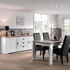 De la table de repas aux chaises en passant par les luminaires et les suspensions, nous avons envie de donner des accents scandinaves à notre pièce de repas. Salle A Manger Complete Moderne Salle A Manger Complete Moderne