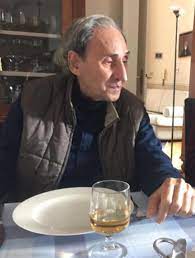 Dopo mesi di speculazioni sul suo stato di salute, battiato ha tranquillizzato tutti. Ecco Come Sta Franco Battiato La Triste Rivelazione Del Suo Caro Amico