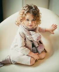 10 All Time Classic Spanish Children S Fashion Brands You Will Love Lunamag Com Childrens Fashion Childrens Fashion Girls Childrens Fashion Illustration
