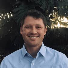 Glen Doherty Memorial Foundation