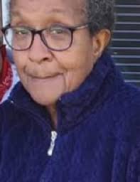 Norris & New Funeral Home