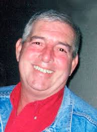 Search William Odom Obituaries and Funeral Services