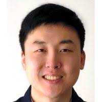 Computer Vision in the Built Environment