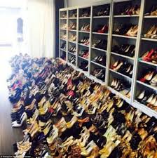 The Rich Kids Of Dubai Flaunt Their Wealth In Envy Inducing Snaps In 2020 Rich Kids Shoe Closet Kim Kardashian Closet