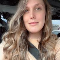 10+ "Maureen Oswald" profiles