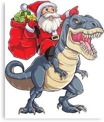 Maybe you would like to learn more about one of these? Pin On Kaarten Maken