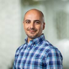 bioscience #innovation