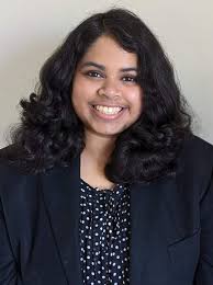 Dean's Update, October 2024