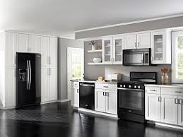 Time tested engineering that meets our strict quality specifications. Whirlpool Ice Collection Of Appliances Black Ice And White Ice