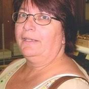 Olp Family Obituaries