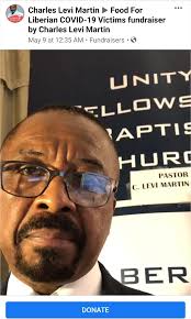 COMING UP IN MINUTES! LIBERIA FIRST ON GHT- 6/18/20 (NO RIGHTS TO THE MUSIC  & VIDEOS) □□□#CORONAVIRUS_SPECIAL: EDUCATION, PREVENTION, TREATMENT,  QUARANTINE AND UPDATES! ARE WE WINNING THE FIGHT AGAINST COVID-19 IN LIBERIA