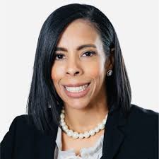 We are honored to be once again nominated by the community for Best Botox,  Best Filler and Best facial!