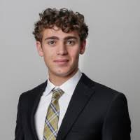 40+ "Nicolopoulos" profiles