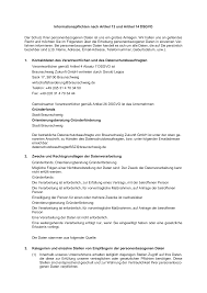 We did not find results for: Https Www Braunschweig De Wirtschaft Wissenschaft Wirtschaftsfoerderung Downloads Informationspflichten Gruender Pdf