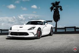Image result for Viper Bright White 2014 Chrysler