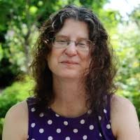 60+ profils pour “Victoria Hirsch”