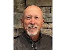 Samuel Boyden Obituary (2024)