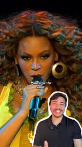 Hoje celebramos 16 anos de “When Love Takes Over”! 🎶 Uma parceria icônica  entre Kelly Rowland e David Guetta, lançada em 21 de abril de 2009. 💿 Esse  foi o primeiro single