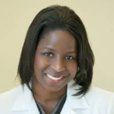 Dr. Melissa Cave, MD