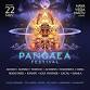 Pangaea Festival event image