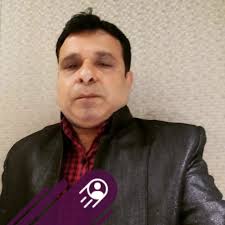 Can't wait! 🕊️☀️