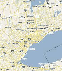 It can sometimes help to take your car to a handful of dealers to see what they'd be willing to pay for your car. Contact Us Maurice Bramhall Associates Car Appraisals