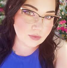 ANNOUNCING OUR KIDS SUMMER MOVIE SERIES! THANKS TO OUR WONDERFUL SPONSORS  YOU CAN ENJOY 10 WEEKS OF FREE MOVIES WEEKDAYS AT 11 A.M. FOR THE WHOLE  FAMILY! A NEW MOVIE EVERY WEEK