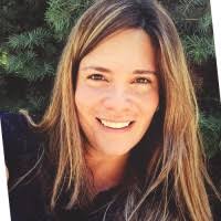 Luisa Fernanda Rosas Castro