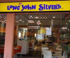 The hougang clinic will be closed today on short notice. Long John Silver S Hougang Green Shopper S Mall